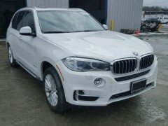 X5