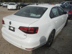 Jetta
