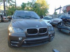 X5