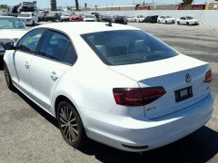 Jetta