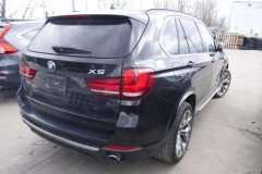 X5