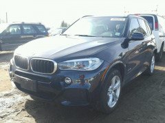 X5