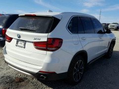 X5