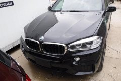 X5