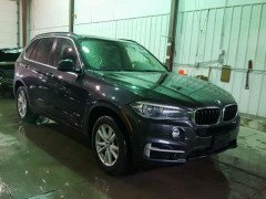 X5