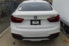 X6