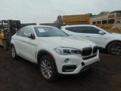 X6