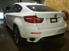 X6