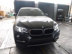 X6