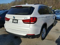 X5