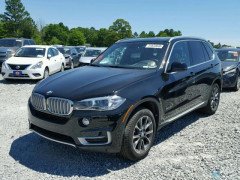 X5