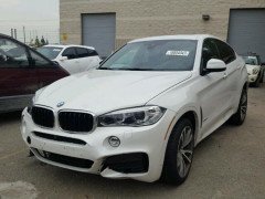 X6