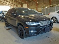 X6