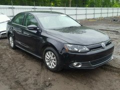 Jetta