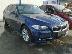 5 Series