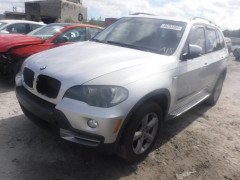 X5