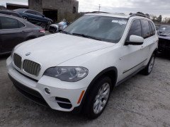 X5