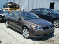 Jetta