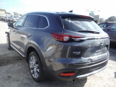 CX9