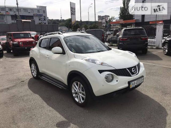 Juke