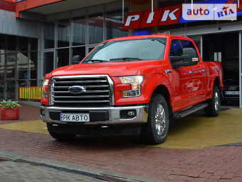 F-150