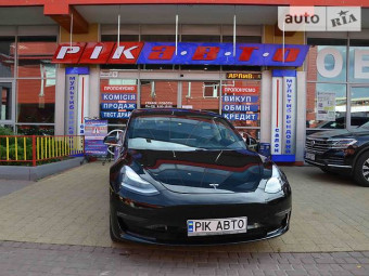 Model 3
