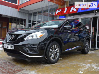 Murano