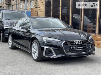 A5