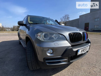 X5