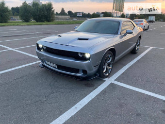 Challenger