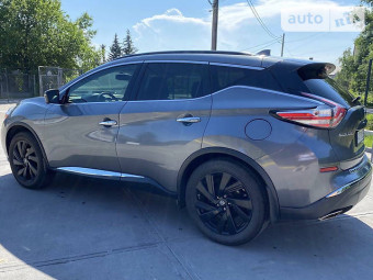 Murano
