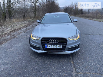 A6