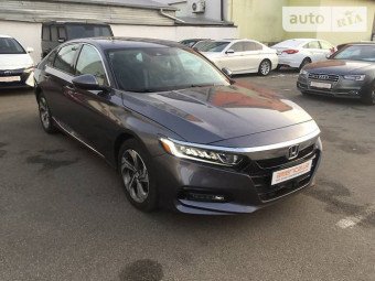 Accord