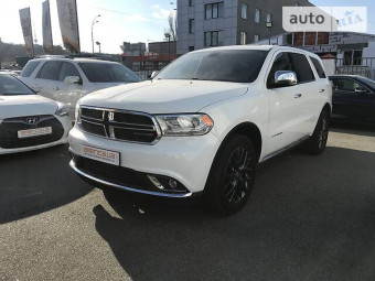 Durango