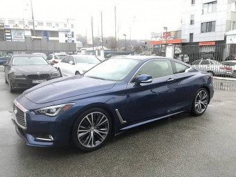 Q60
