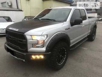 F-150