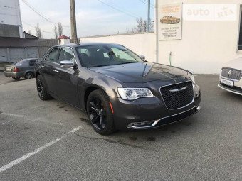 300 C