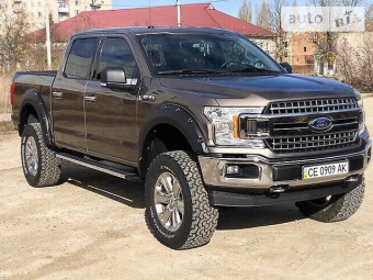 F-150