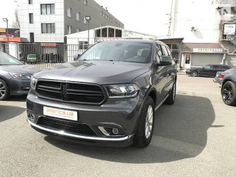 Durango