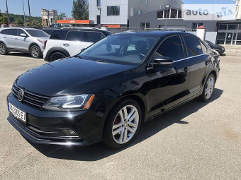 Jetta