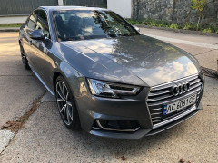 A4