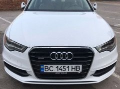 A6