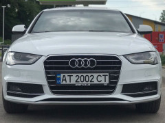 A4