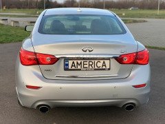Q50