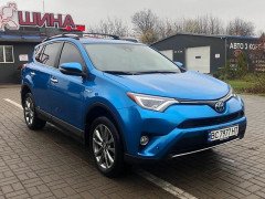 Rav4